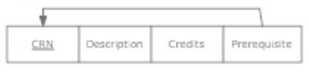 Modern Database Systems Saylor Academy 11