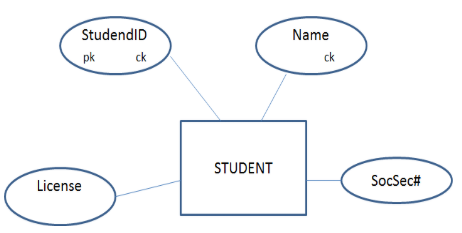 Modern Database Systems Saylor Academy 7