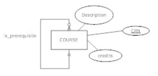 Modern Database Systems Saylor Academy 8