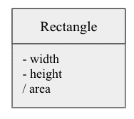 Software Engineering 9