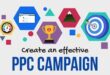 PPC Campaign