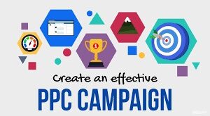 PPC Campaign