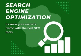 Synergizing SEO Tactics for Enhanced Online Visibility