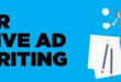 Effective Ad Copywriting Tips for PPC Campaigns