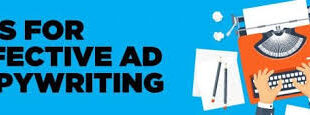 Effective Ad Copywriting Tips for PPC Campaigns