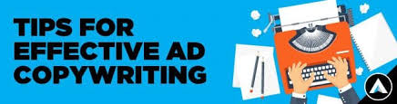 Effective Ad Copywriting Tips for PPC Campaigns