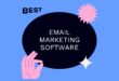 Email Marketing Tools and Software - Reviews and Recommendations