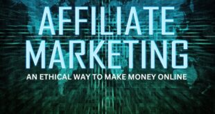 Ethical Considerations in Affiliate Marketing - Building Trust and Credibility