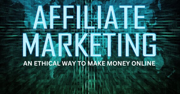 Ethical Considerations in Affiliate Marketing - Building Trust and Credibility