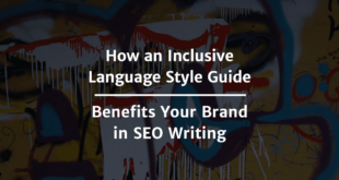 Inclusive Design in SEO - Catering to Diverse Audiences