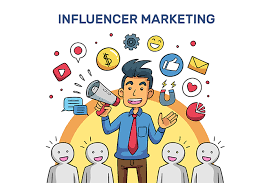 Influencer Marketing Case Studies- Successful Campaigns That Stood Out