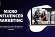 Micro-Influencers - The Secret Weapon of Affiliate Marketers