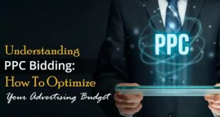 Navigating PPC Budgeting and Bidding Strategies