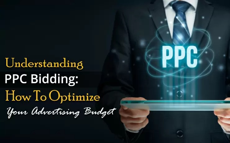 Navigating PPC Budgeting and Bidding Strategies