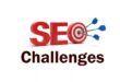 Navigating the Metaverse - SEO Opportunities and Challenges