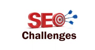 Navigating the Metaverse - SEO Opportunities and Challenges