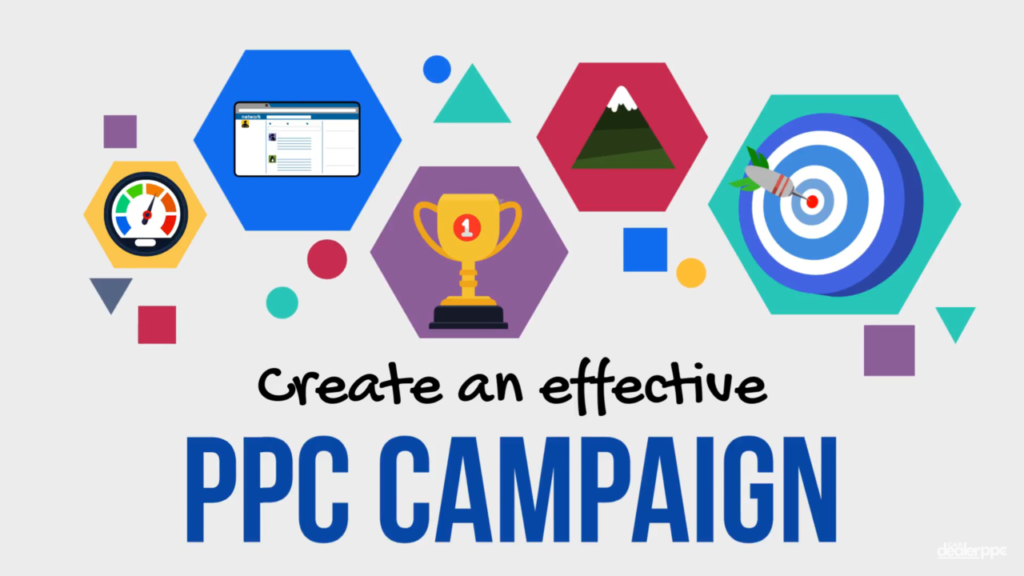 PPC Campaign Case Studies