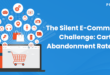Remarketing for E-Commerce - Strategies to Reduce Cart Abandonment