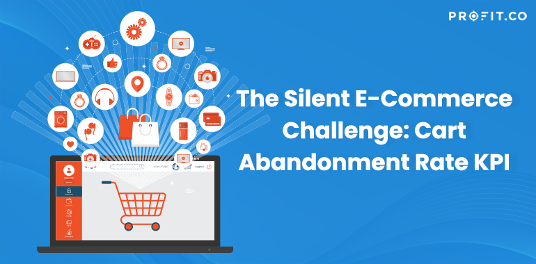 Remarketing for E-Commerce - Strategies to Reduce Cart Abandonment