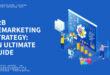 Remarketing in B2B Marketing - Strategies for Lead Nurturing and Conversion