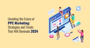 The Future of PPC - Emerging Trends and Technologies