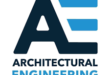 Top 10 Certification for Architectural Engineering