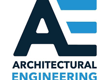 Top 10 Certification for Architectural Engineering