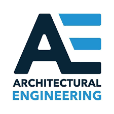 Top 10 Certification for Architectural Engineering