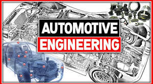 Top 10 Certification for Automotive Engineering