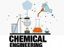 Top 10 Certification for Chemical Engineering
