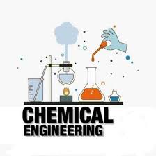 Top 10 Certification for Chemical Engineering