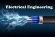 Top 10 Certification for Electrical Engineering