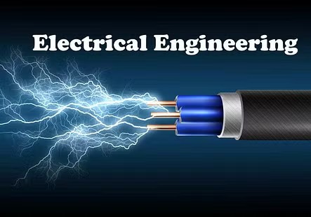 Top 10 Certification for Electrical Engineering