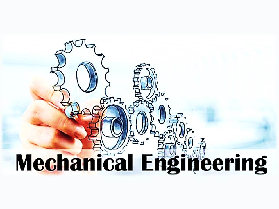 Top 10 Certification for Mechanical Engineering