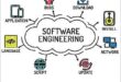 Top 10 Certification for Software Engineering