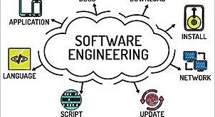 Top 10 Certification for Software Engineering